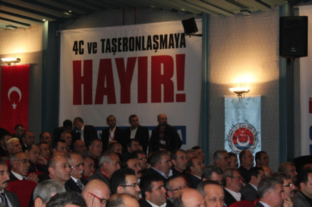 14.12.2014- MERKEZ GEN.KRL.RESİMLERİ
