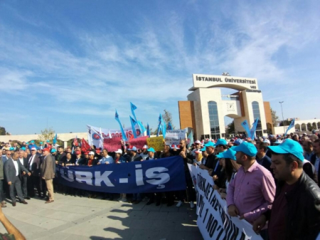 06.11.2019 - VERGİ İLE İLGİLİ BASIN AÇIK.