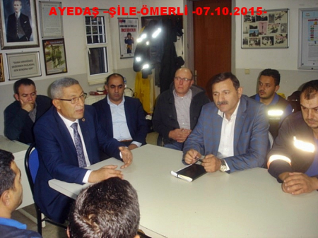06.09-10.2015-AYEDAŞ İŞLETMELER-1-