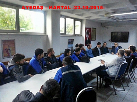 19.23-10.2015-AYEDAŞ-TEİAŞ-2-