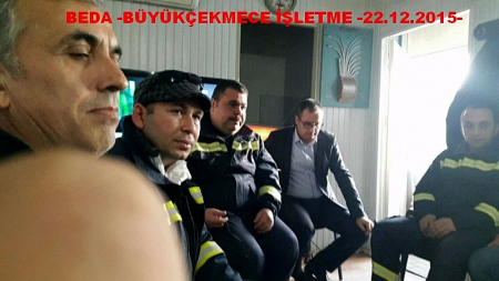 21.25-12.2015-BEDA BİLGİ-1-