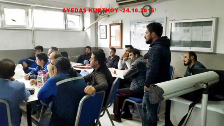 -19.24-10.2016-AYEDAŞ-SANCAKTEPE-KADIKÖY-ÜSKÜDAR-KURTKÖY