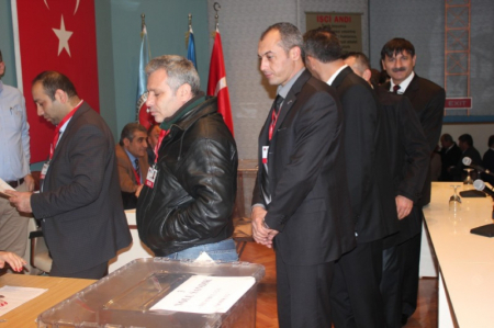 14.12.2014- MERKEZ GEN.KRL.RESİMLERİ