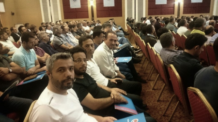 18.10.2019 -3.GRUP EĞİTİM  SEMİNERİ-1-