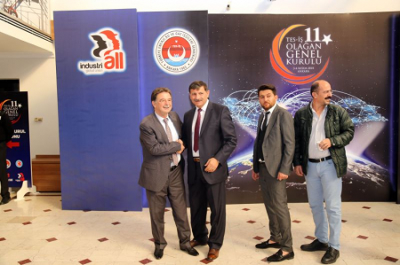 3.4 -11-2018 MRK.GEN.KRL  RESİMLERİ -5-