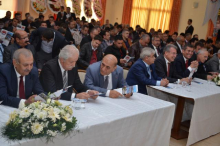 05.04.2014-7.OLAĞAN GENEL KURUL-1-