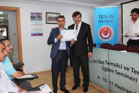 -10.06.2015 -AYEDAŞ TEM. EĞİTİMİ-2-