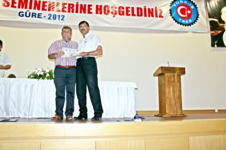 18.23-06-2012 - ADRİNA BAHAR EĞİTİMİ -1-