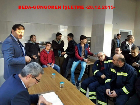 28.30-12.2015- BEDA BİLGİLENDİRME