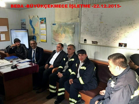 21.25-12.2015-BEDA BİLGİ-1-