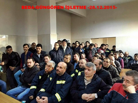28.30-12.2015- BEDA BİLGİLENDİRME