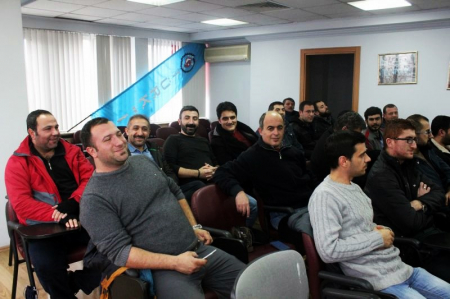 -02.12.2016-BEDA TEMSİLCİLER KURULU-