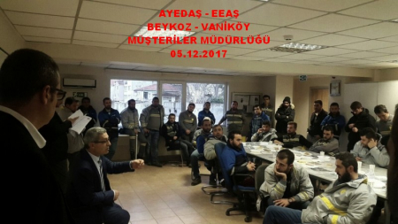 05-06.12.2017 -AYEDAŞ-EEAŞ BİLGİLENDİRME -5-