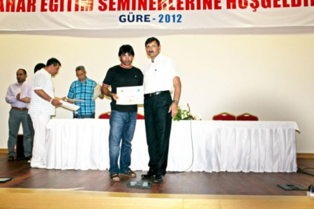 18.23.06-2012 -ADRİNA BAHAR EĞİTİMİ -2-