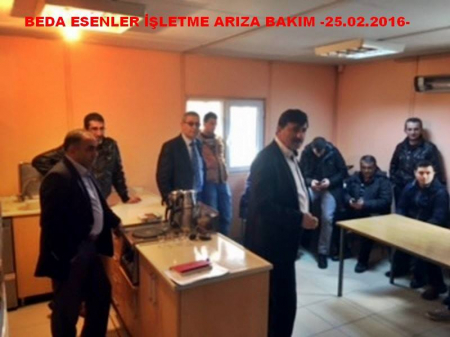 24.25.26-2-2016-BEDA İŞLETMELER