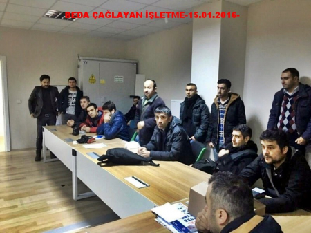 13.14.15-01.2016 -BEDA BİLGİLENDİRME-