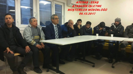 05-06.12.2017 -AYEDAŞ-EEAŞ BİLGİLENDİRME -5-
