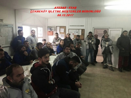 07-08.12.2017 -AYEDAŞ-EEAŞ BİLGİLENDİRME -6-