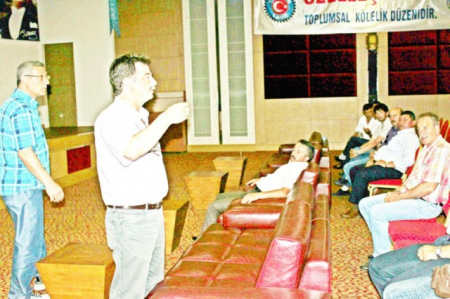 18.23-06-2012 - ADRİNA BAHAR EĞİTİMİ -1-