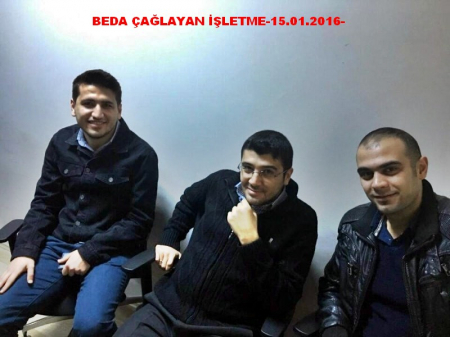 13.14.15-01.2016 -BEDA BİLGİLENDİRME-