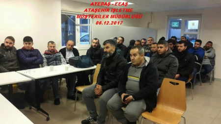 05-06.12.2017 -AYEDAŞ-EEAŞ BİLGİLENDİRME -5-