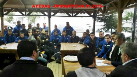 03.06-11.2015-AYEDAŞ-ERENKÖY-ÜSK.BOST.-