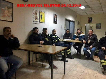 21.25-12.2015-BEDA BİLGİ-2-