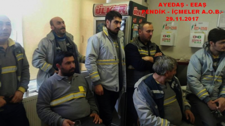 28-29.11.2017 -AYEDAŞ-EEAŞ BİLGİLENDİRME -3-