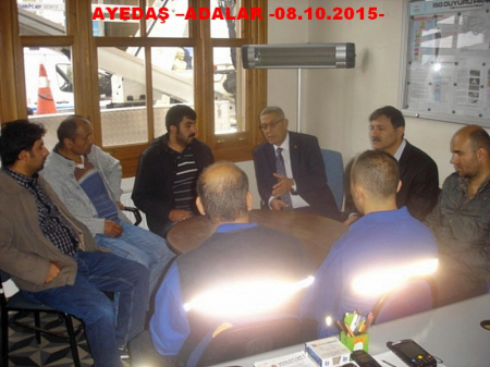 06.09-10.2015-AYEDAŞ İŞLETMELER-2-