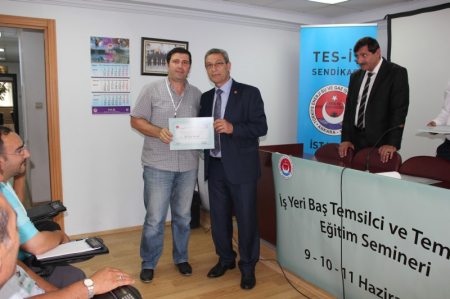 -10.06.2015 -AYEDAŞ TEM. EĞİTİMİ-2-