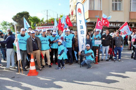 -01.MAYIS .2016 -ÇANAKKALE-3-