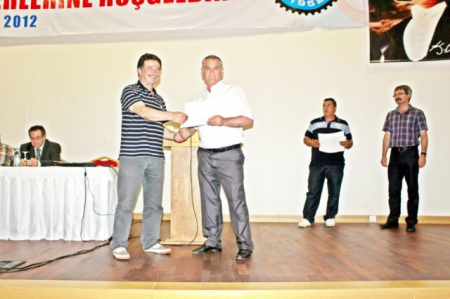18.23-06-2012 - ADRİNA BAHAR EĞİTİMİ -1-