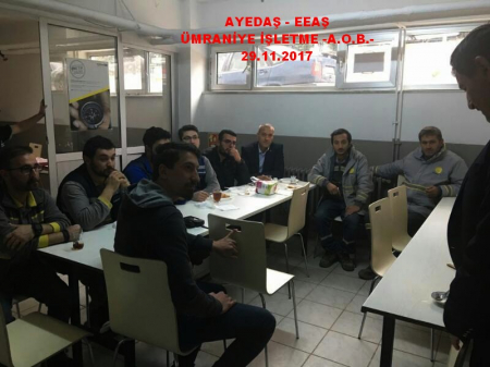 28-29.11.2017 -AYEDAŞ-EEAŞ BİLGİLENDİRME -3-