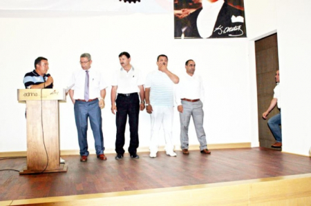 18.23-06-2012 - ADRİNA BAHAR EĞİTİMİ -1-