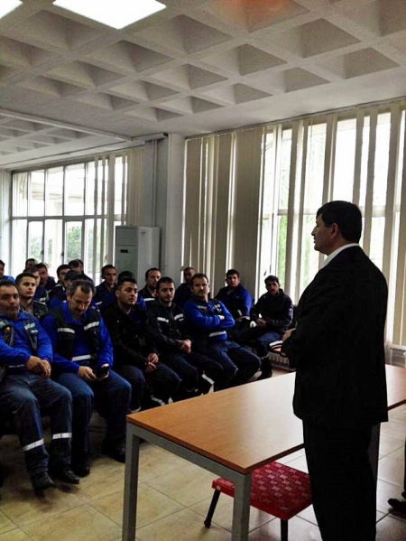 11.05.2015-AYEDAŞ-SANCAKTEPE