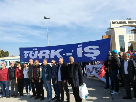 06.11.2019 - VERGİ İLE İLGİLİ BASIN AÇIK.