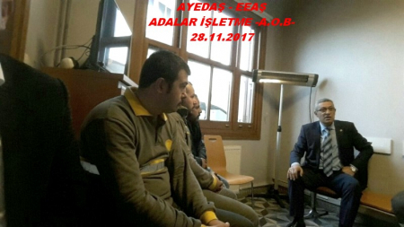 28-29.11.2017 -AYEDAŞ-EEAŞ BİLGİLENDİRME -3-