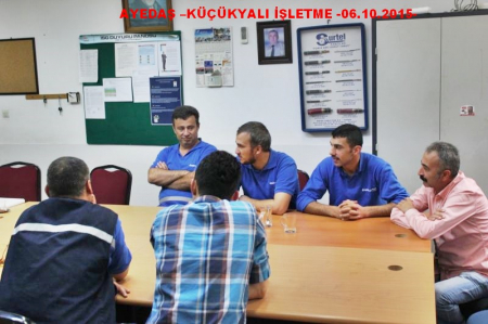 06.09-10.2015-AYEDAŞ İŞLETMELER-1-