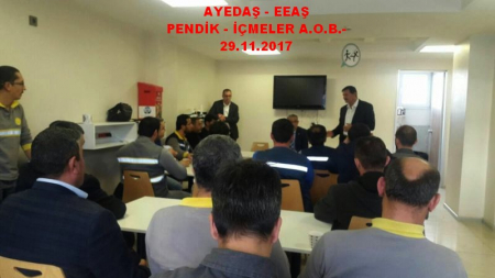 28-29.11.2017 -AYEDAŞ-EEAŞ BİLGİLENDİRME -3-