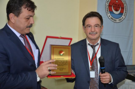 05.04.2014-7.OLAĞAN GENEL KURUL-2-