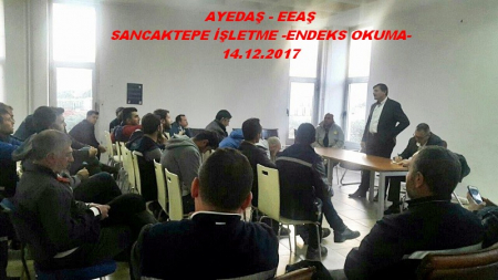 12-13-14.12.2017 -AYEDAŞ-EEAŞ BİLGİLENDİRME-7-