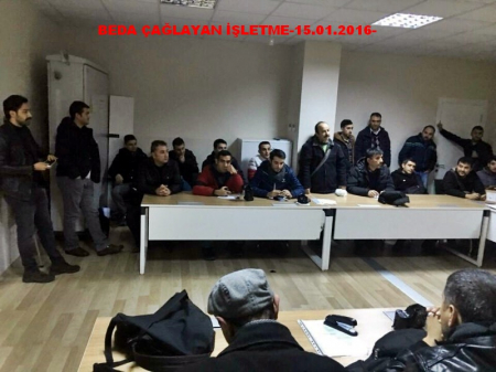 13.14.15-01.2016 -BEDA BİLGİLENDİRME-