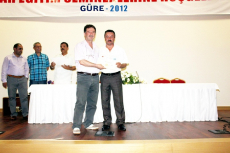 18.23-06-2012 - ADRİNA BAHAR EĞİTİMİ -1-