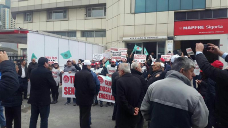 07.12.2017 -TEKSİF ALTIN İPLİK BASIN AÇIKLAMASI