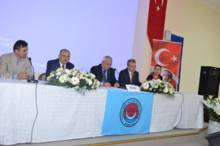 05.04.2014-7.OLAĞAN GENEL KURUL-2-