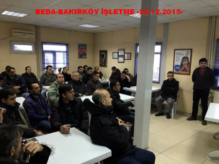 28.30-12.2015- BEDA BİLGİLENDİRME
