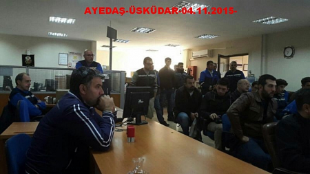 03.06-11.2015-AYEDAŞ-ERENKÖY-ÜSK.BOST.-