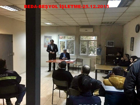 21.25-12.2015-BEDA BİLGİ-2-