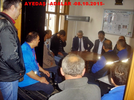 06.09-10.2015-AYEDAŞ İŞLETMELER-2-