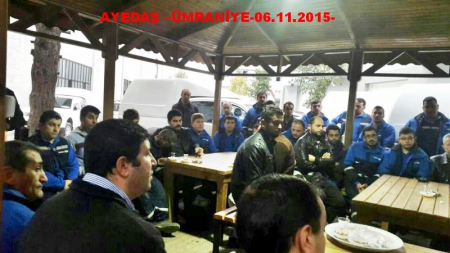 03.06-11.2015-AYEDAŞ-ERENKÖY-ÜSK.BOST.-